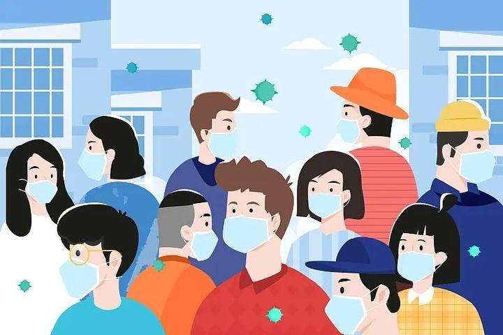 冬季疫情會不會反彈？如何才算有效防護？專家給你權威答案