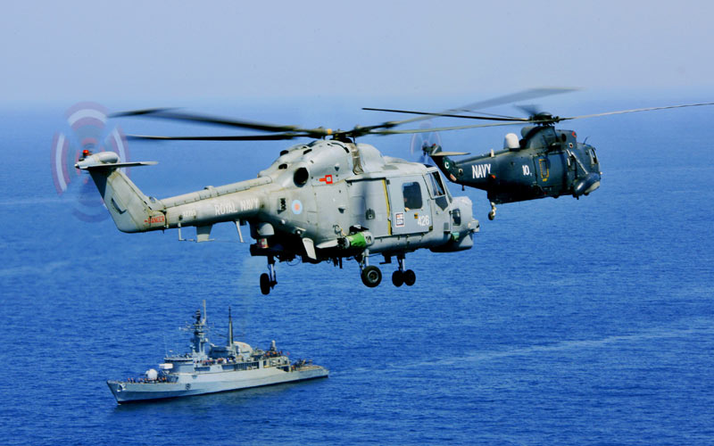 查春明作品：卡拉奇&ldquo;亮劍&rdquo;