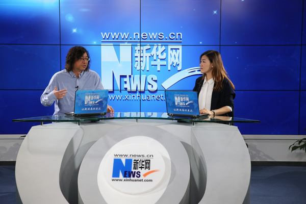 學(xué)什么樂器要聽從內(nèi)心的聲音，利用樂器在心靈構(gòu)建一座橋梁來準(zhǔn)確表達(dá)自己的內(nèi)心所想。