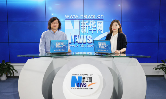 我人生的第三個8分鐘到了。8雅加達(dá)的8分鐘也是2022年杭州亞運(yùn)會的前瞻。