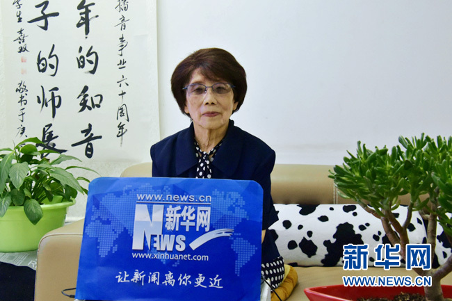 以天賦為從業(yè)機(jī)緣，以努力為行業(yè)態(tài)度。