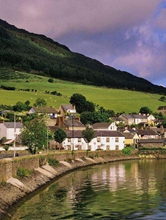 華人回國(guó)更方便！新西蘭將于11月廢除離境卡