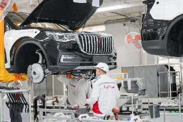 這個(gè)五一節(jié)，請(qǐng)閱勞動(dòng)者的詞典