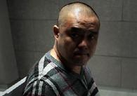 新聞鏡頭：哈爾濱&ldquo;夢(mèng)中強(qiáng)拆&rdquo;事件水落石出