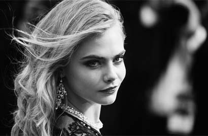 一周表情: 小貝宣布退役 名導(dǎo)被爆7個(gè)孩&ldquo;葫蘆娃的爹&rdquo;？