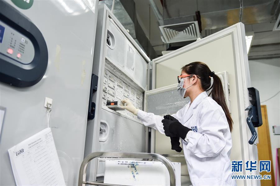 （十九大&middot;讀報(bào)告 話民生）（12）實(shí)施健康中國戰(zhàn)略