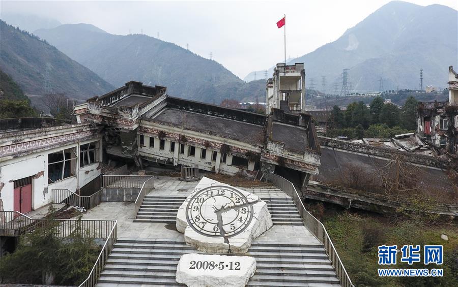 （新媒體專(zhuān)線(xiàn)）（4）我們對(duì)美好生活更加充滿(mǎn)信心&mdash;&mdash;習(xí)近平總書(shū)記春節(jié)前夕赴四川看望慰問(wèn)回訪記 