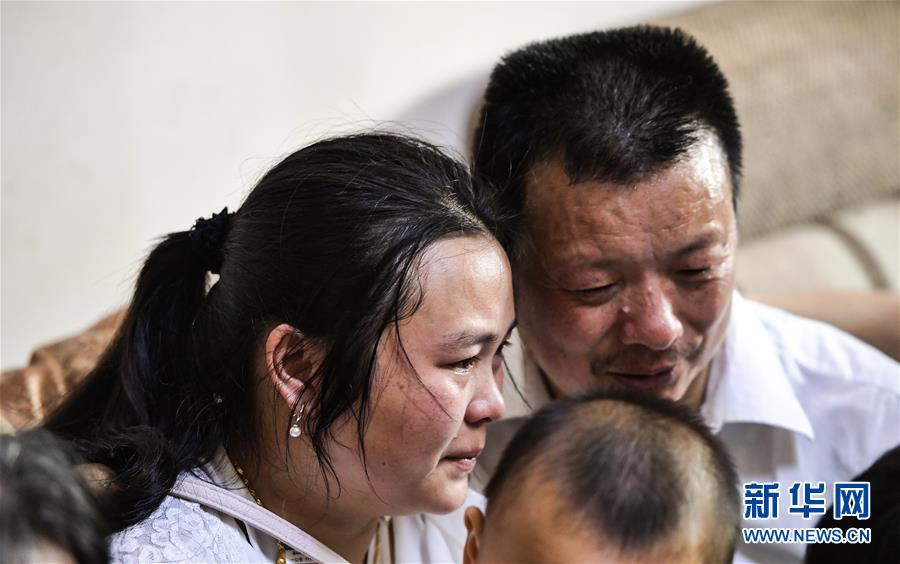 （社會）（4）24年，終于等到你！