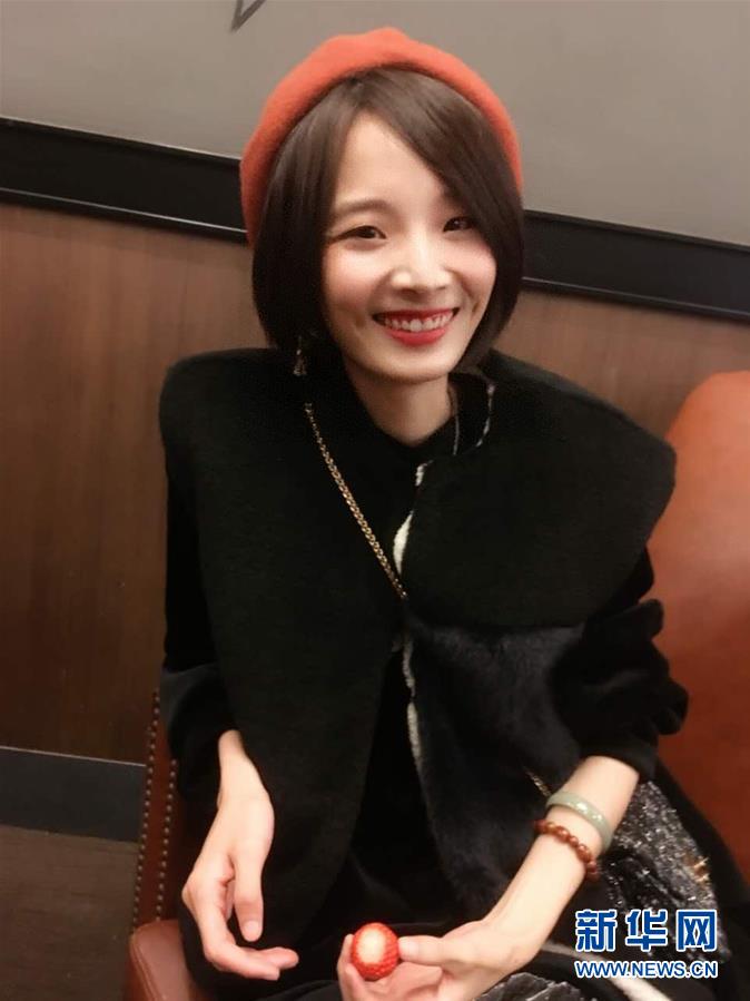 （新華全媒頭條&middot;圖文互動(dòng)）（4）清明，為了祭奠，更為了前行