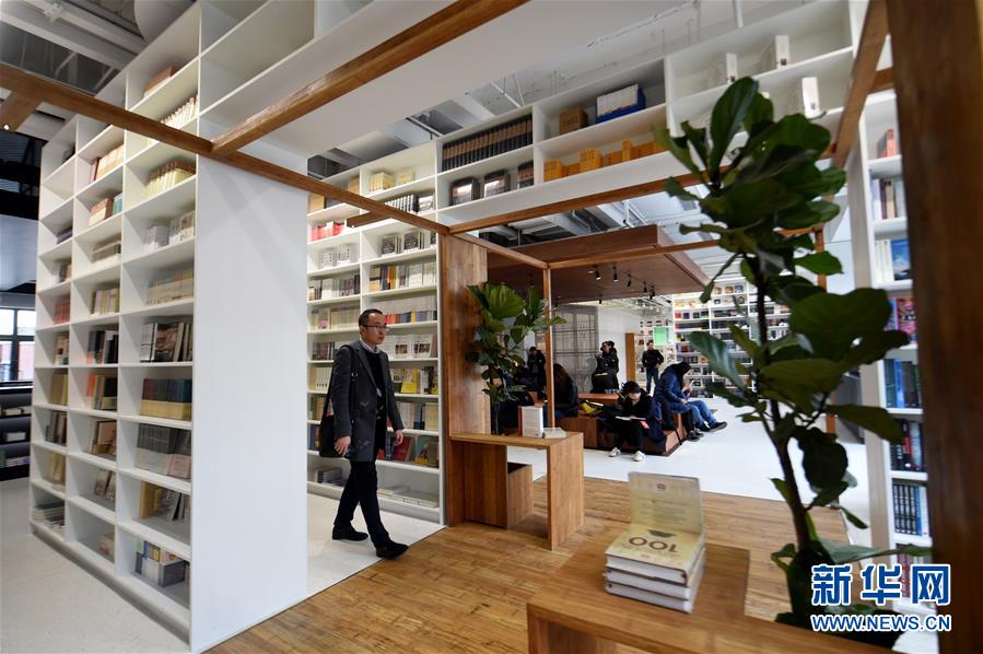 （在習(xí)近平新時(shí)代中國特色社會主義思想指引下&mdash;&mdash;新時(shí)代新氣象新作為&middot;圖文互動）（3）像愛惜生命一樣保護(hù)好歷史文化遺產(chǎn)&mdash;&mdash;習(xí)近平總書記&ldquo;出&rdquo;的這道題北京西城如何&ldquo;答&rdquo;