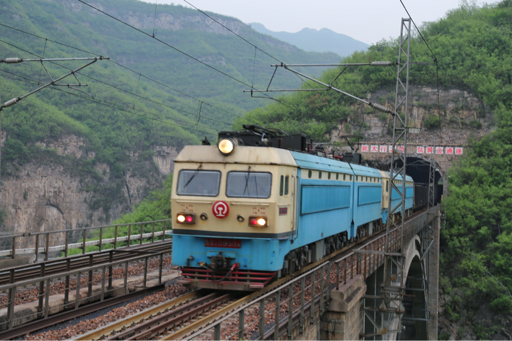 1524641568800407.png 圖片1.png