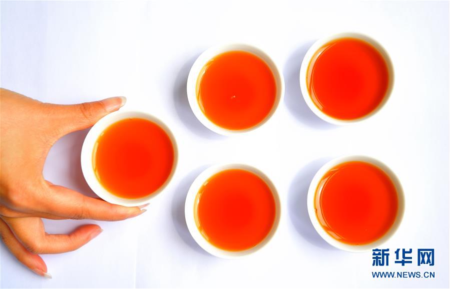 #（社會(huì)）（1）人間至味&ldquo;冷后渾&rdquo;