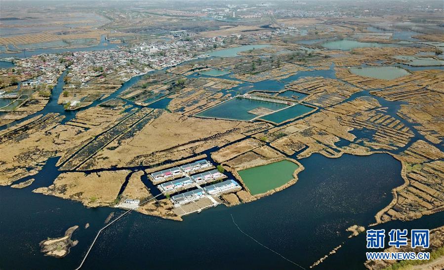 （新華全媒頭條&middot;圖文互動）（9）長風(fēng)破浪會有時&mdash;&mdash;探尋中國經(jīng)濟(jì)的底氣