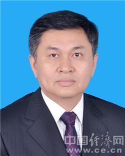 點(diǎn)擊進(jìn)入下一頁(yè)