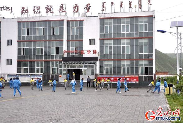 【中國夢&middot;踐行者】圖片故事丨90后骨髓捐獻者扎西東智：做力所能及的事，讓他人生命繼續(xù)綻放