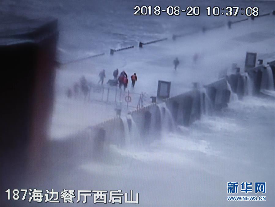 （圖文互動）（2）&ldquo;隨時準備為黨和人民犧牲一切&rdquo;&mdash;&mdash;追記為保護國家某重點試驗平臺壯烈犧牲的3位勇士黃群、宋月才、姜開斌