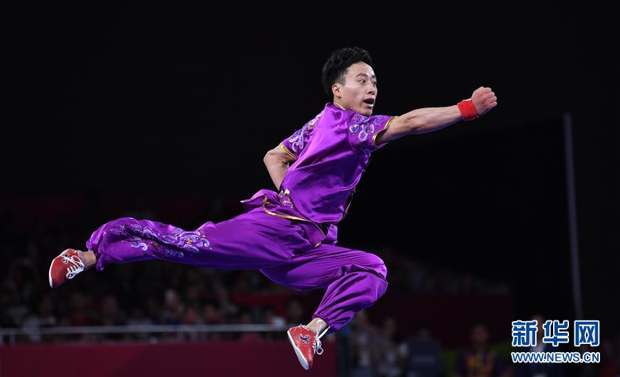 （新華全媒頭條&middot;圖文互動）（3）凝聚&ldquo;亞洲能量&rdquo;，期盼&ldquo;杭州時間&rdquo;