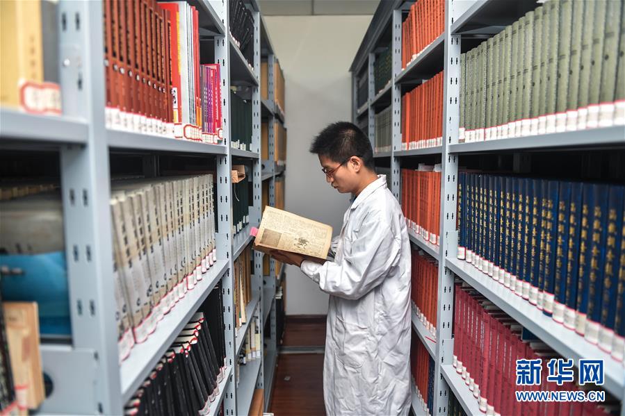 （新華全媒頭條&middot;圖文互動）（1）苦難見證：揭秘侵華日軍細(xì)菌戰(zhàn)第100部隊(duì)