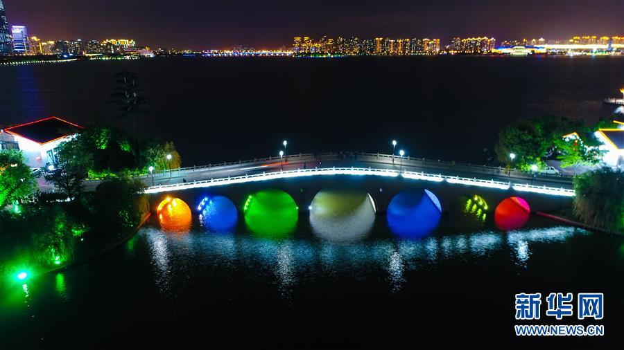 （百城百縣百企調(diào)研行&middot;圖文互動(dòng)）（3）厚積薄發(fā)，蘇州擘畫高質(zhì)量發(fā)展&ldquo;新天堂&rdquo;