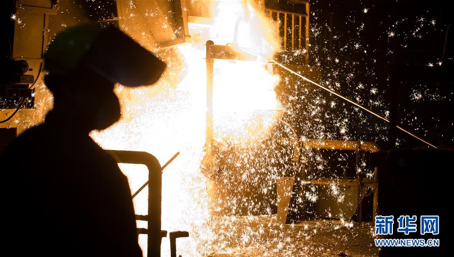 （百城百縣百企調(diào)研行&middot;圖文互動(dòng)）（7）厚積薄發(fā)，蘇州擘畫高質(zhì)量發(fā)展&ldquo;新天堂&rdquo;