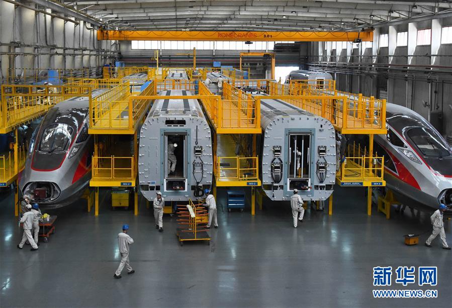 （圖文互動(dòng)&middot;百城百縣百企調(diào)研行）（3）開放之門越開越大　城市&ldquo;本錢&rdquo;越積越厚&mdash;&mdash;青島對(duì)外開放發(fā)展紀(jì)實(shí)