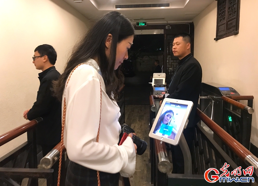 組圖丨鏡頭里的烏鎮(zhèn)記憶：五年時(shí)光，這座古鎮(zhèn)發(fā)生了什么