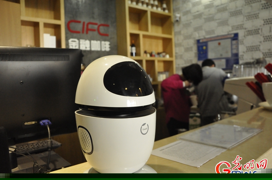 組圖丨鏡頭里的烏鎮(zhèn)記憶：五年時(shí)光，這座古鎮(zhèn)發(fā)生了什么