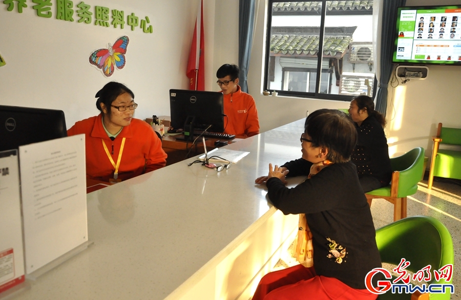 組圖丨鏡頭里的烏鎮(zhèn)記憶：五年時(shí)光，這座古鎮(zhèn)發(fā)生了什么