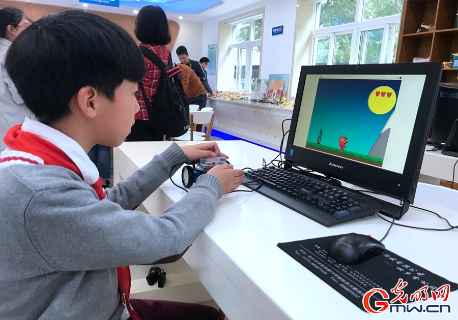 組圖丨鏡頭里的烏鎮(zhèn)記憶：五年時(shí)光，這座古鎮(zhèn)發(fā)生了什么