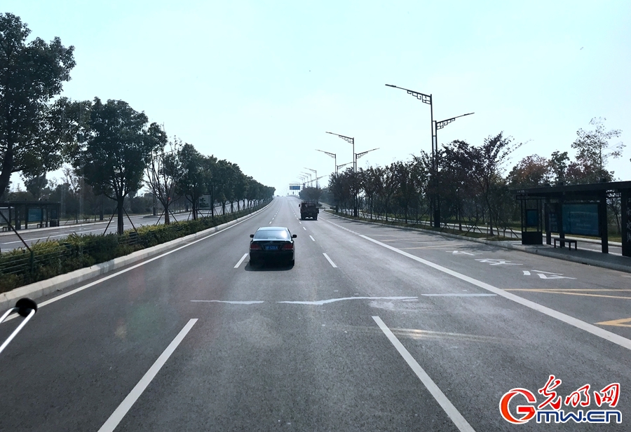 組圖丨鏡頭里的烏鎮(zhèn)記憶：五年時(shí)光，這座古鎮(zhèn)發(fā)生了什么