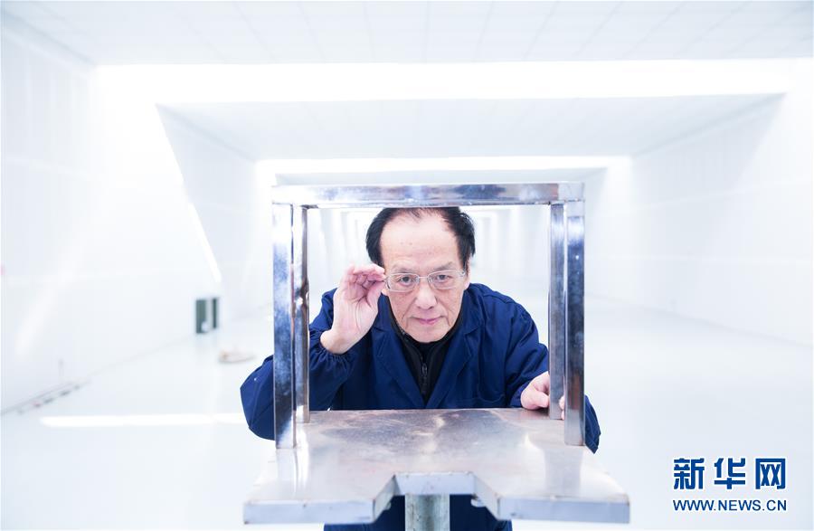 （在習(xí)近平新時(shí)代中國特色社會(huì)主義思想指引下&middot;慶祝改革開放40周年&middot;創(chuàng)新發(fā)展）（新華全媒頭條&middot;圖文互動(dòng)）（5）創(chuàng)新：&ldquo;第一動(dòng)力&rdquo;的時(shí)代答卷