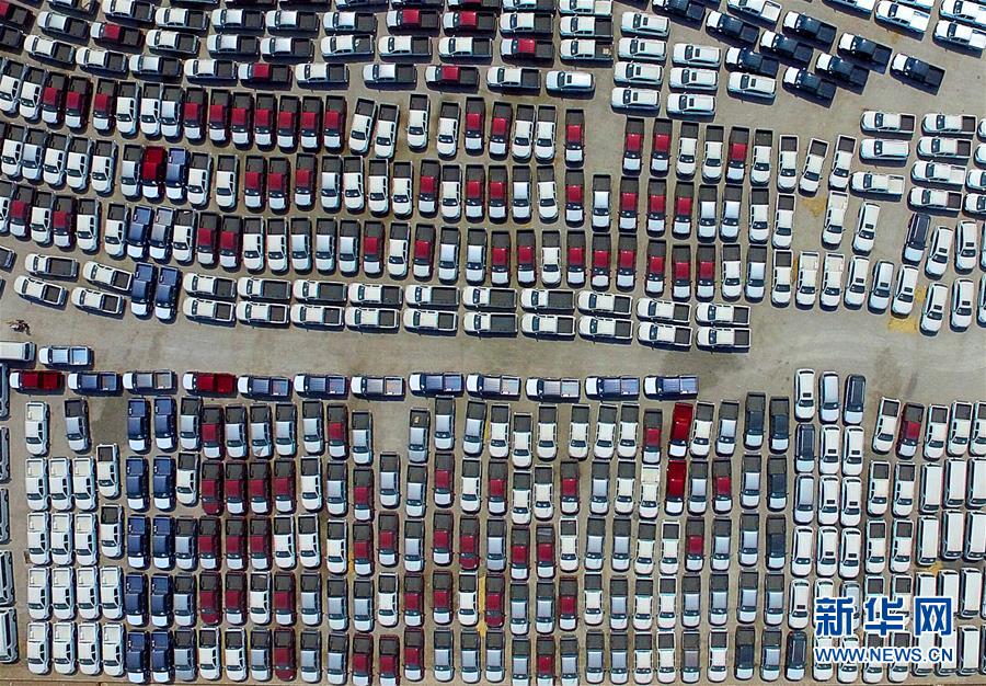 （新華全媒頭條&middot;圖文互動）（3）心中有夢想，腳下就有力量&mdash;&mdash;寫在&ldquo;中國夢&rdquo;提出六周年之際