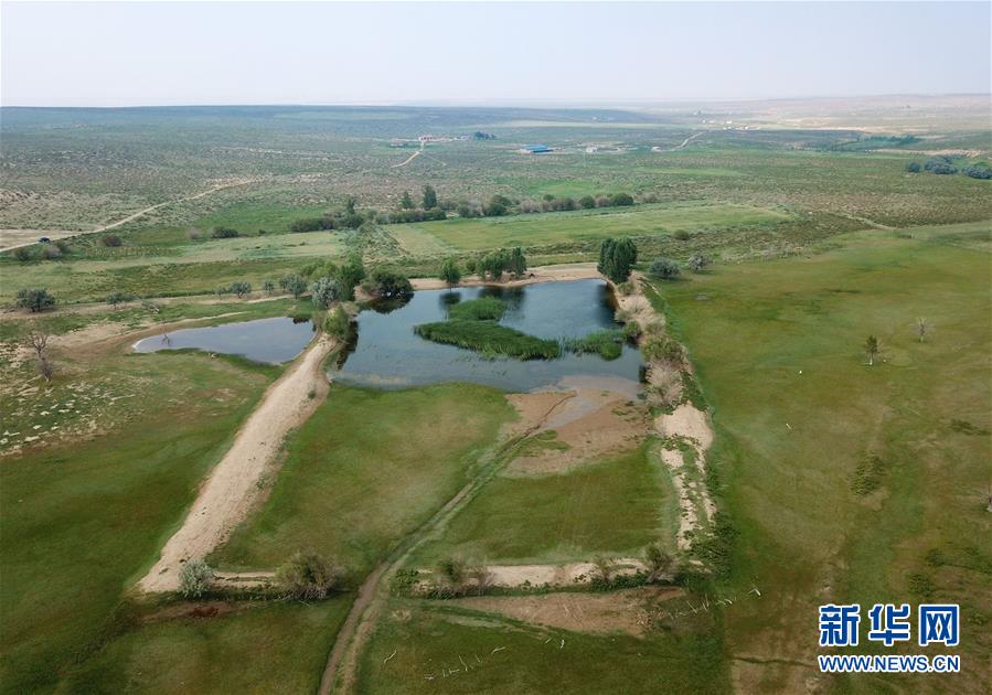 （新華全媒頭條&middot;圖文互動）（14）心中有夢想，腳下就有力量&mdash;&mdash;寫在&ldquo;中國夢&rdquo;提出六周年之際