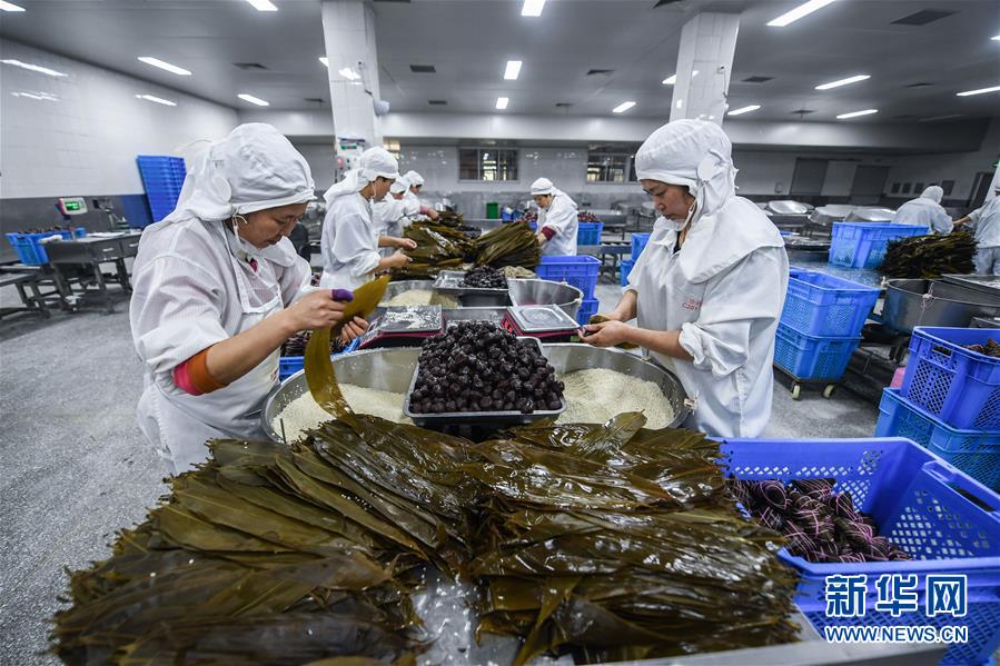 （慶祝改革開放40周年基層行&middot;鄉(xiāng)鎮(zhèn)篇&middot;圖文互動(dòng)）（5）烏鎮(zhèn)40年：根里的靜與脈中的動(dòng)