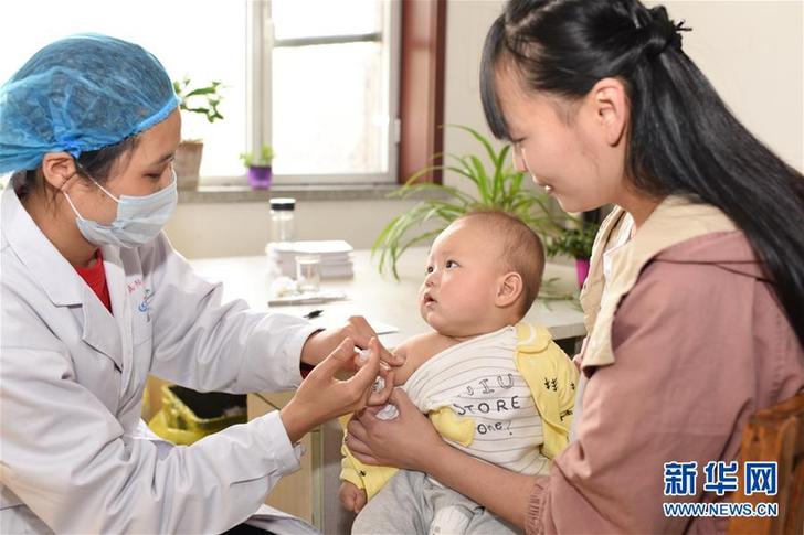 （新華全媒頭條&middot;&ldquo;改革開放40年&rdquo;變遷走筆&middot;圖文互動(dòng)）（3）活力的迸發(fā)&mdash;&mdash;改革開放40年變遷系列述評(píng)社會(huì)篇