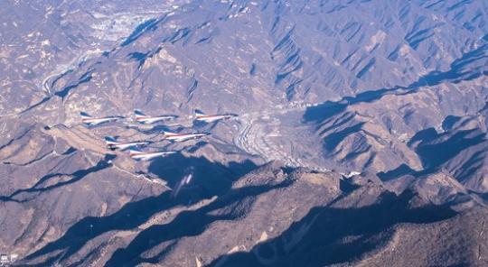 點擊進(jìn)入下一頁