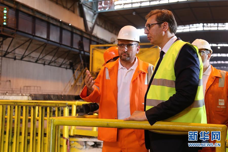 （新華全媒頭條&middot;圖文互動(dòng)）（7）關(guān)鍵抉擇，必由之路&mdash;&mdash;獻(xiàn)給中國改革開放40周年