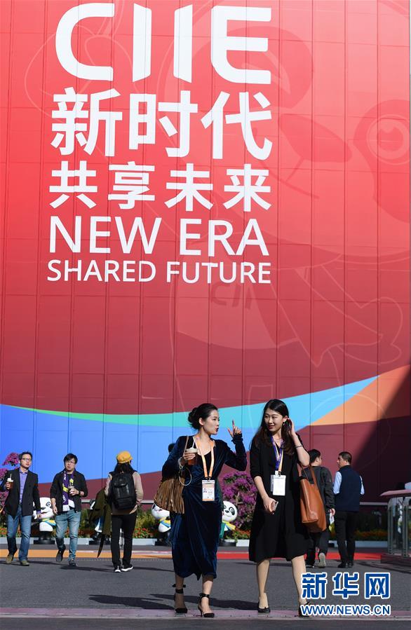 （新華全媒頭條&middot;圖文互動(dòng)）（11）關(guān)鍵抉擇，必由之路&mdash;&mdash;獻(xiàn)給中國改革開放40周年