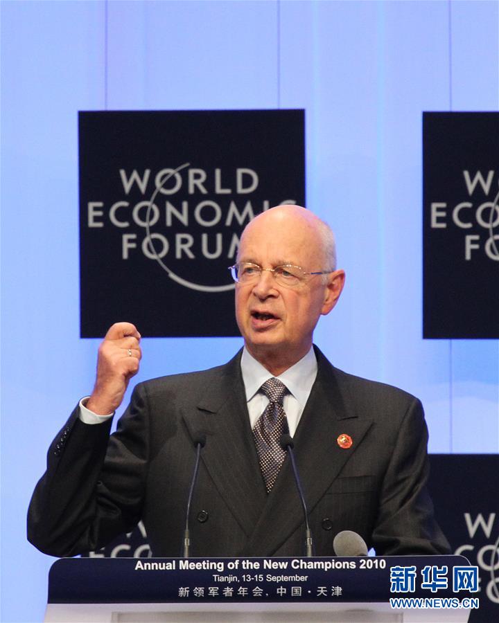 （圖文互動）（3）為發(fā)展和進步，與中國攜手同行&mdash;&mdash;中國改革友誼獎章獲得者群像 