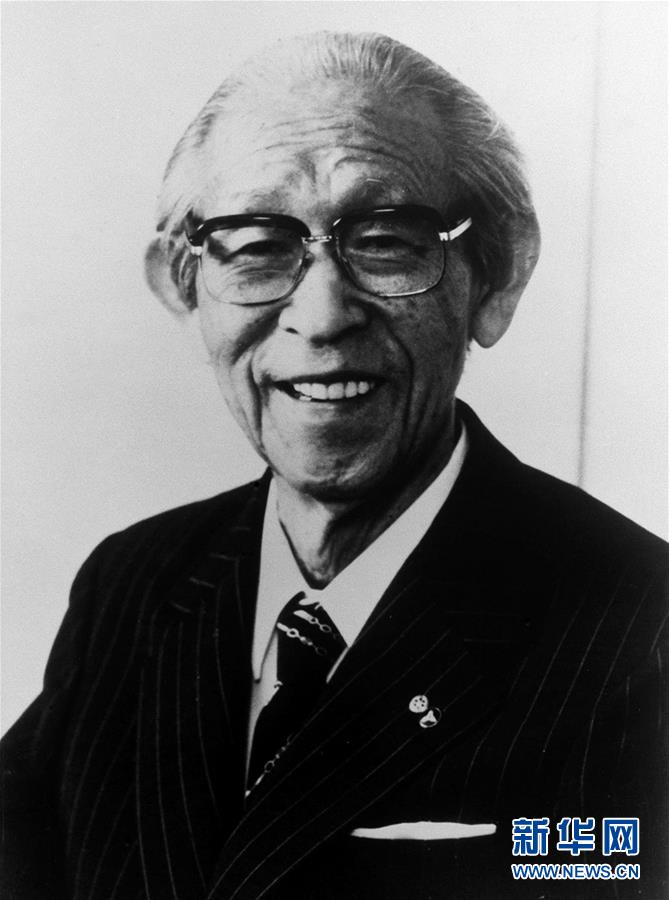 （圖文互動）（4）為發(fā)展和進步，與中國攜手同行&mdash;&mdash;中國改革友誼獎章獲得者群像 