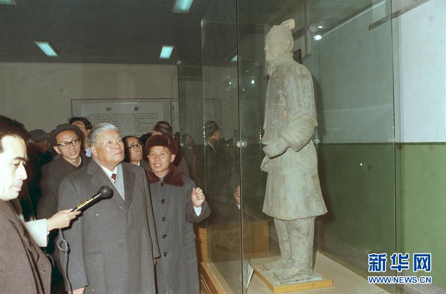 （圖文互動）（5）為發(fā)展和進步，與中國攜手同行&mdash;&mdash;中國改革友誼獎章獲得者群像 