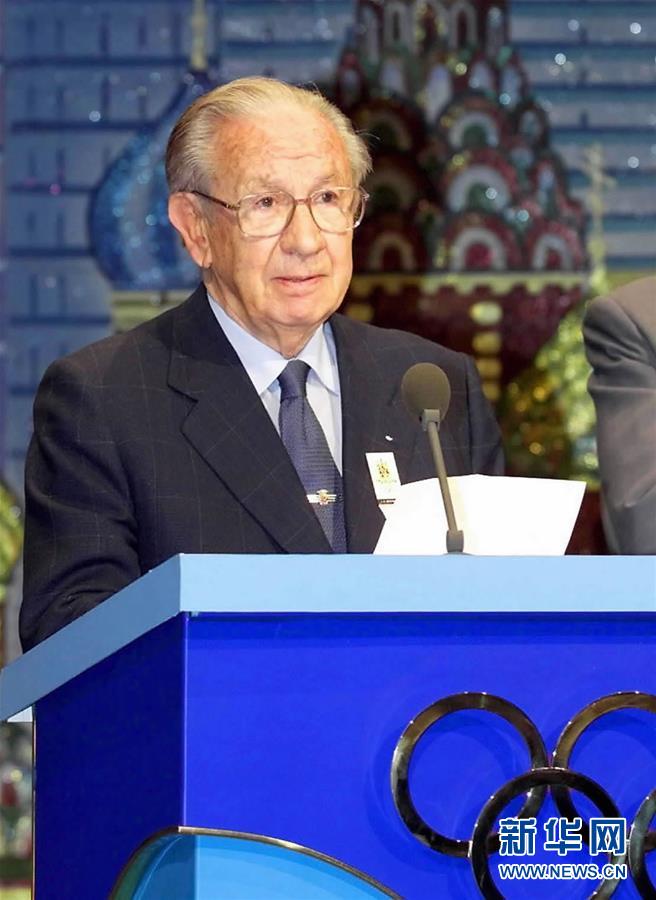 （圖文互動）（7）為發(fā)展和進步，與中國攜手同行&mdash;&mdash;中國改革友誼獎章獲得者群像 