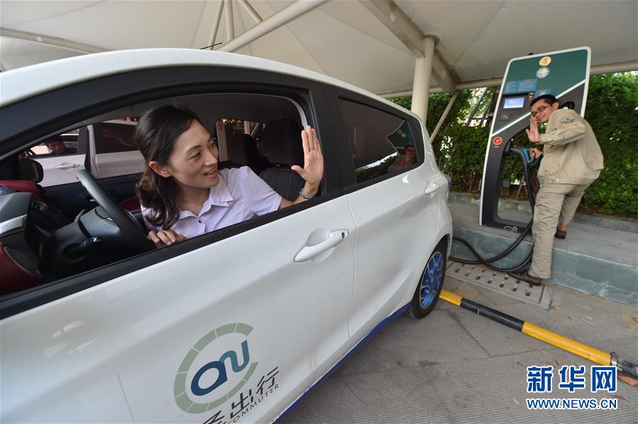 （奮進新時代&middot;迎接兩會）（14）共享發(fā)展&mdash;&mdash;向共同富裕方向穩(wěn)步前進