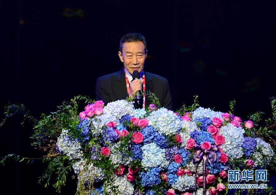 （改革先鋒風(fēng)采&middot;圖文互動(dòng)）（1）李雪?。貉菟囀聵I(yè)始終與國家和時(shí)代同步