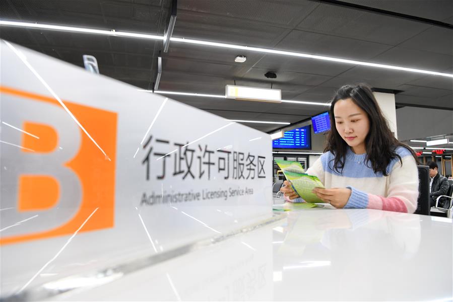 （新華全媒頭條&middot;圖文互動）（1）&ldquo;京津冀的未來更美好！&rdquo;&mdash;&mdash;習(xí)近平總書記京津冀三省市考察回訪記 