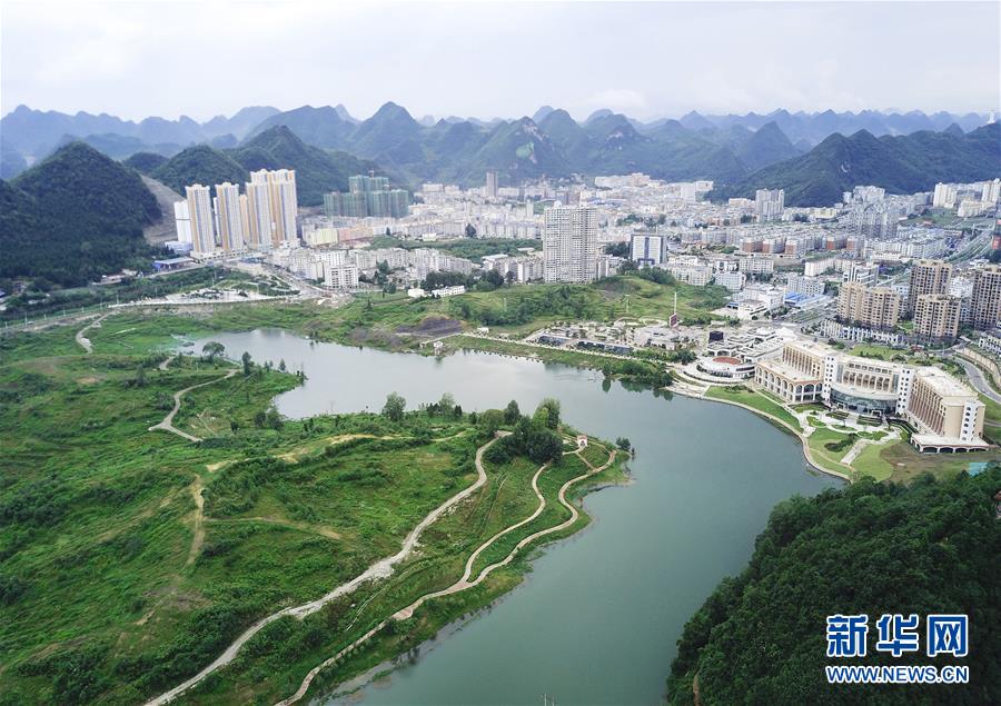 （新華全媒頭條&middot;圖文互動(dòng)）（10）聚焦高質(zhì)量，躍上新臺(tái)階&mdash;&mdash;新年開局看中國(guó)經(jīng)濟(jì)信心和潛力