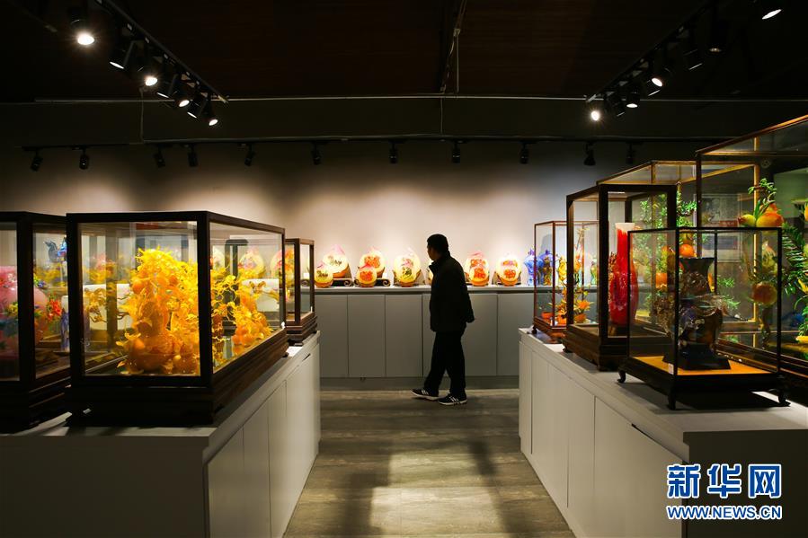 （新華全媒頭條&middot;圖文互動(dòng)）（9）聚焦高質(zhì)量，躍上新臺(tái)階&mdash;&mdash;新年開局看中國(guó)經(jīng)濟(jì)信心和潛力