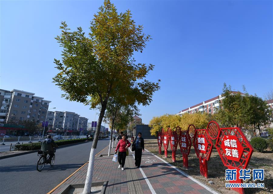 （新華全媒頭條&middot;圖文互動(dòng)）（3）承諾有&ldquo;干貨&rdquo; 落實(shí)有&ldquo;硬招&rdquo;&mdash;&mdash;&ldquo;全國(guó)兩會(huì)部長(zhǎng)通道&rdquo;上承諾踐行情況掃描