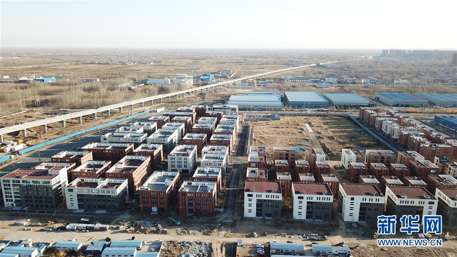 （新華全媒頭條&middot;圖文互動）（5）重走當(dāng)年&ldquo;趕考路&rdquo;