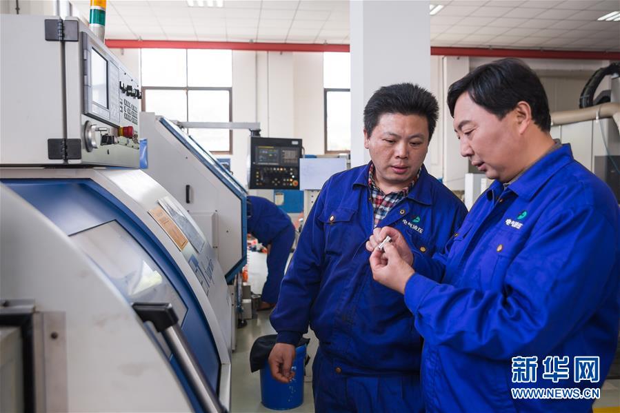 （新華全媒頭條&middot;愛國情 奮斗者&middot;圖文互動）（10）致敬，為祖國獻(xiàn)身的英雄！